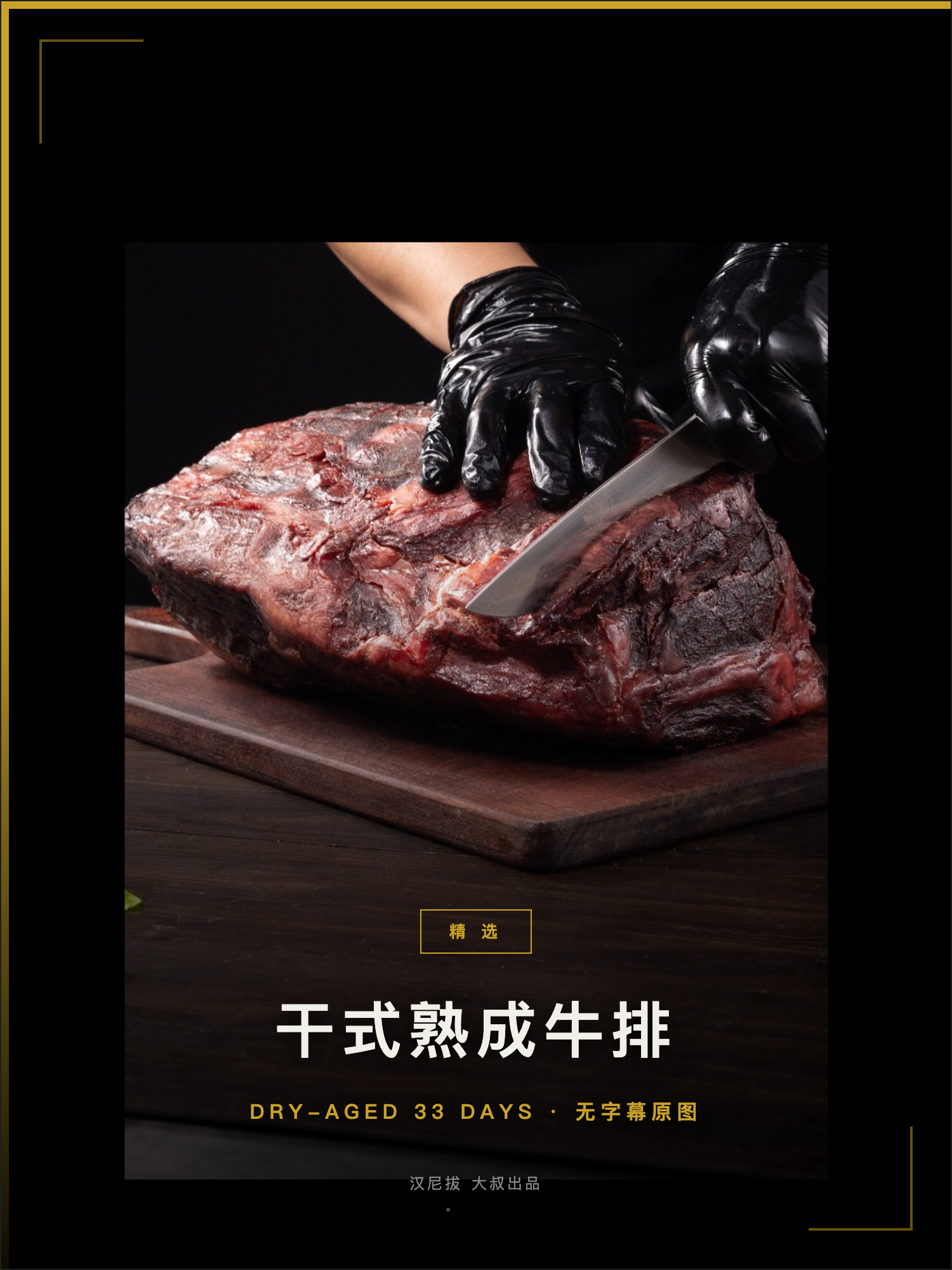 汉尼拔介绍 04