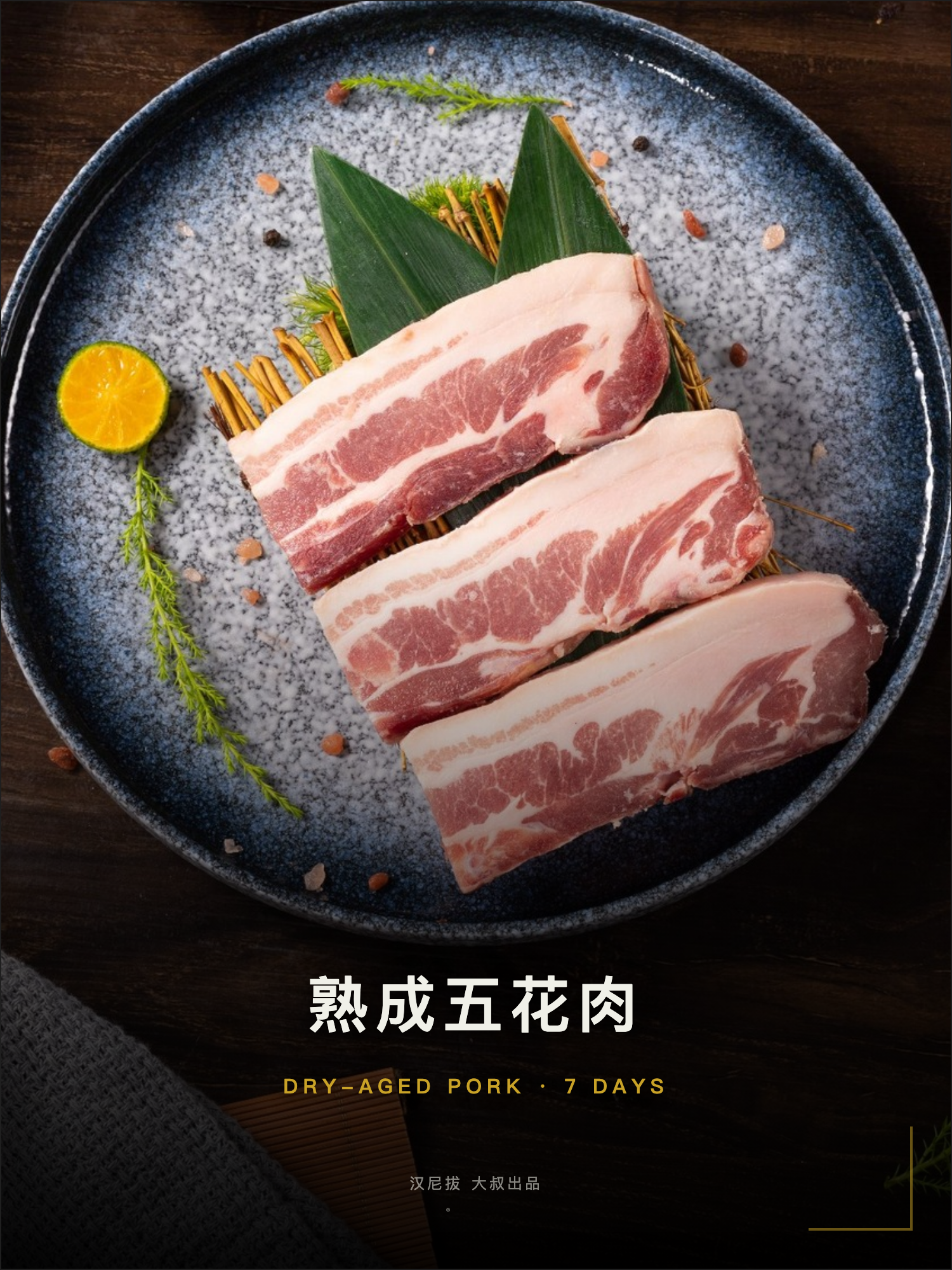 汉尼拔介绍 06